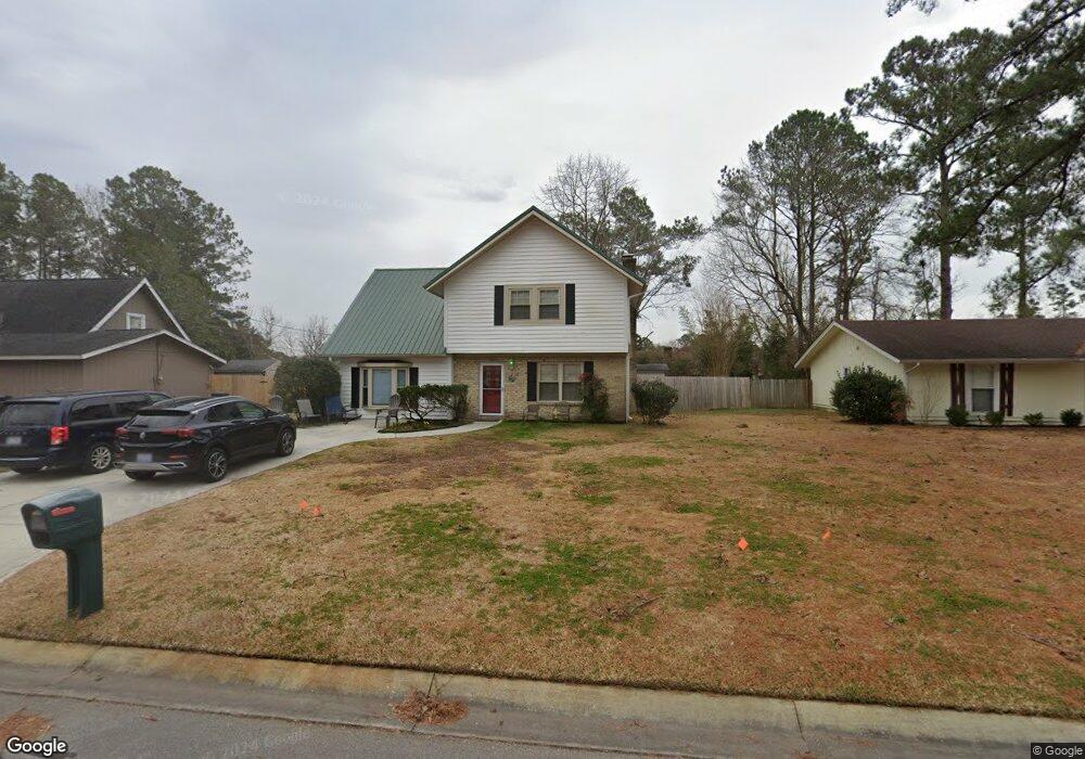 304 Linwood Dr, Jacksonville, NC 28546 - photo 1
