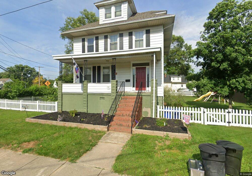 5701 Second Ave, Halethorpe, MD 21227 - photo 1