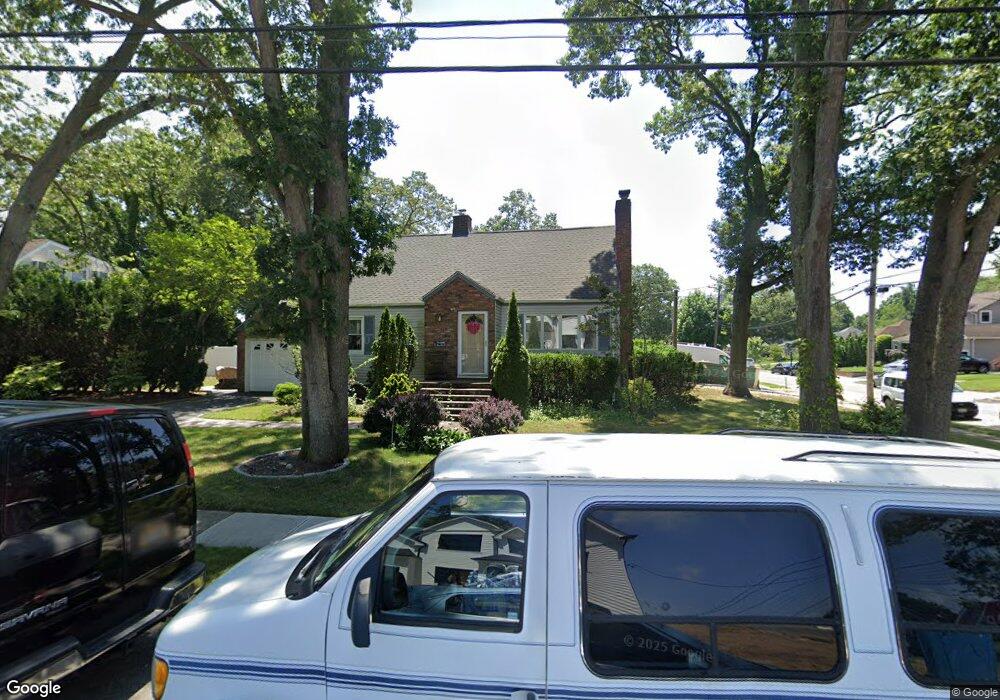 2238 Henry St, North Bellmore, NY 11710 - photo 1