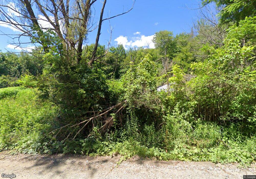 187 Bonney Rd, Sumner, ME 04292 - photo 1