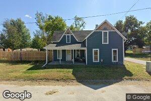 404 B St, Louisville, NE 68037