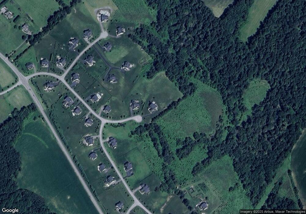 741 Placidville Way, Eldersburg, MD 21784 - photo 1