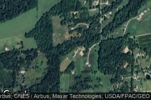 6035 Township Road 501, Big Prairie, OH 44611