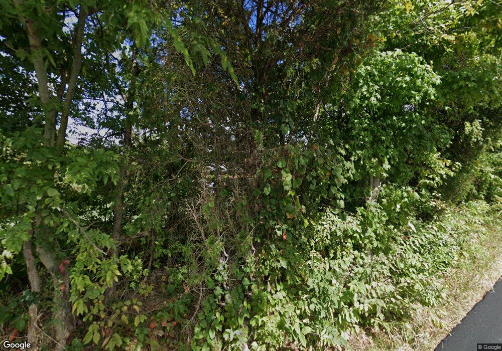 8806 Marana Ln, Georgetown, IN 47122 - photo 1