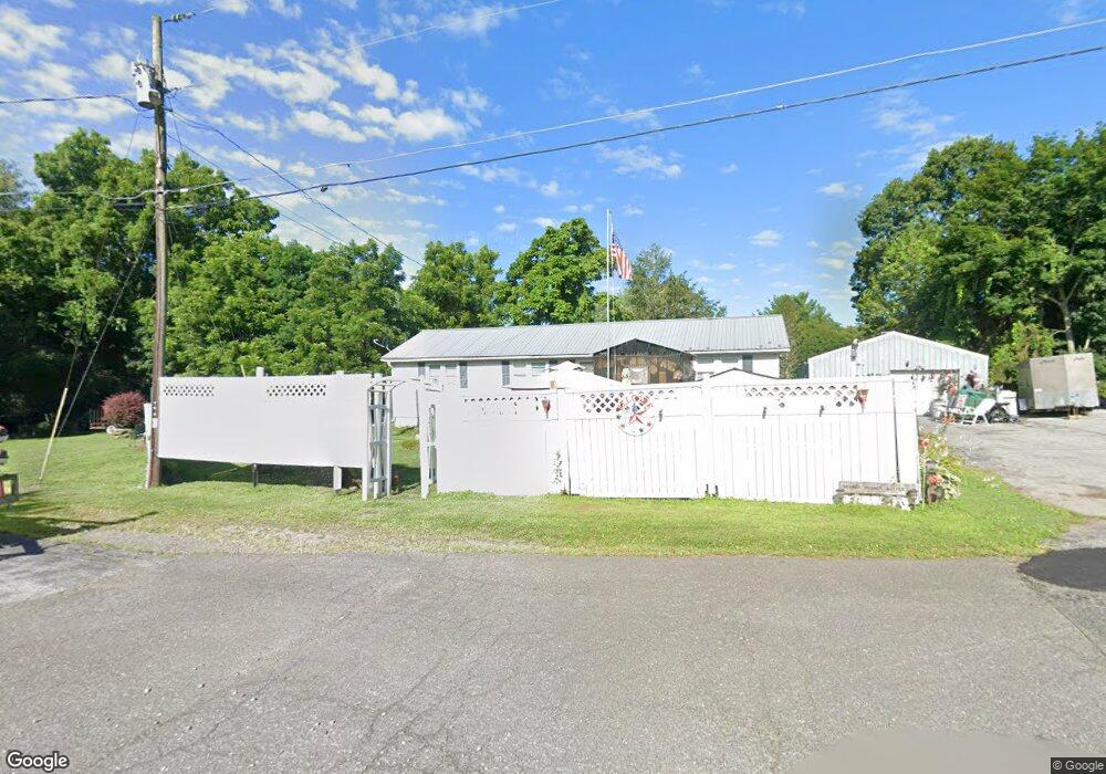 14 Holt Rd, Red Hook, NY 12571 - photo 1