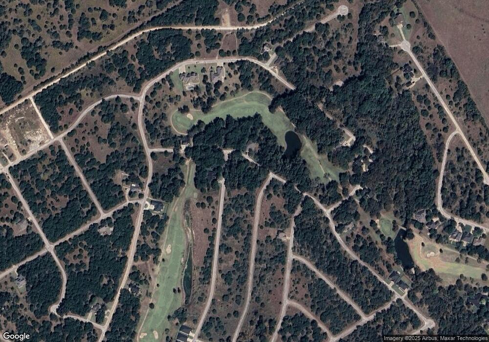 39226 Misty Ridge D Dr, Whitney, TX 76692 - photo 1