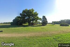 1590 N 140th Rd, Concordia, KS 66901