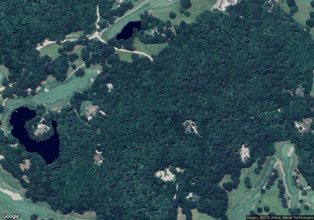 4 Indigo Trail S, Sheldon, SC 29941 - photo 1