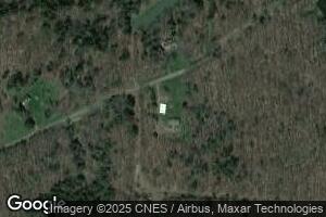 405 Parker Rd, Columbus, PA 16405
