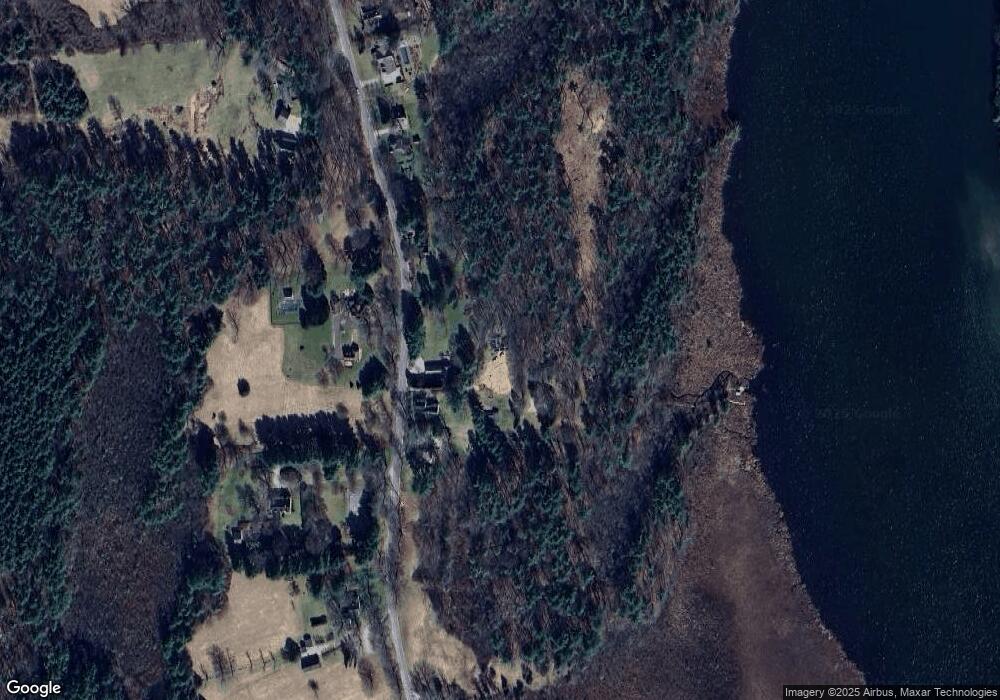 6 Bloomer Ln, Salisbury, CT 06068 - photo 1