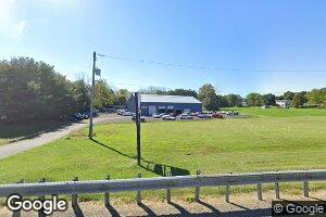0 New Unit 5437851, Oley, PA 19457