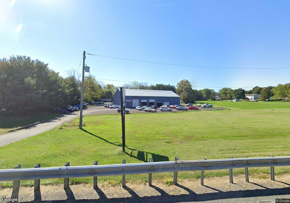 0 New unit 5437851, Oley, PA 19457 - photo 1