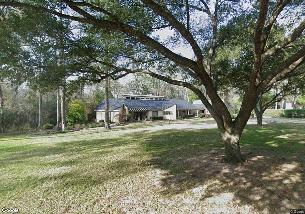 13214 Spring Hollow Dr, Tomball, TX 77375 - photo 1