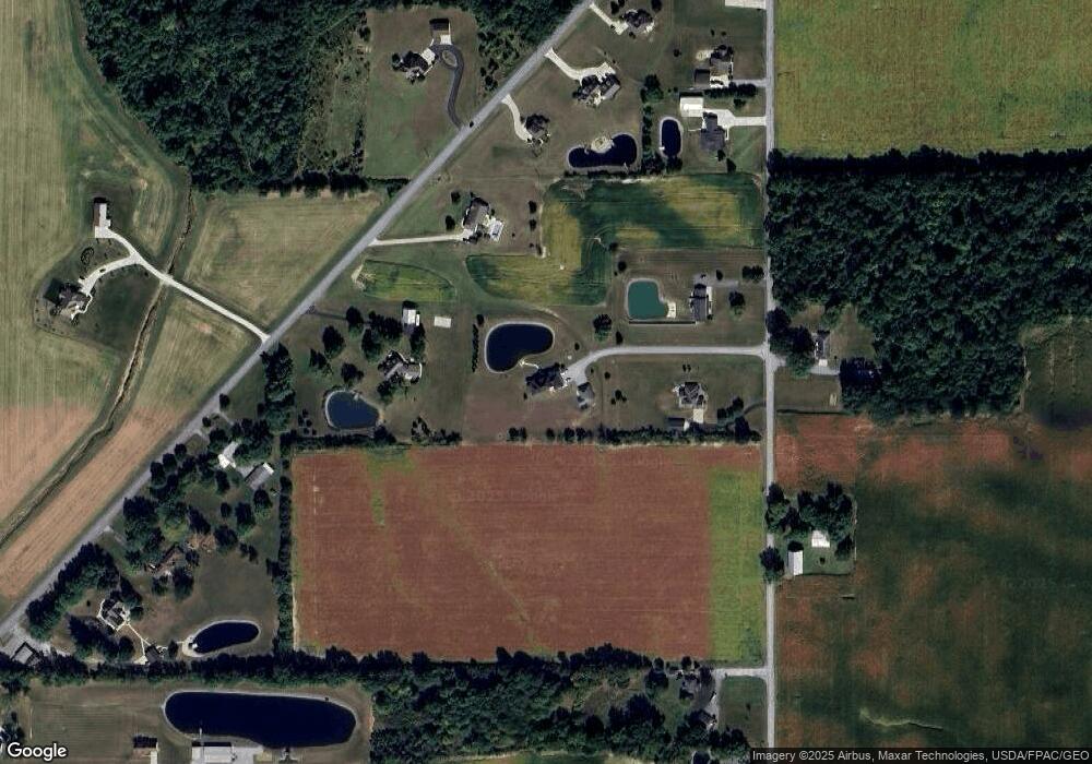 2405 Fetter Rd, Lima, OH 45801 - photo 1