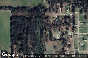 110 Phillips Road 269, Lexa, AR 72355