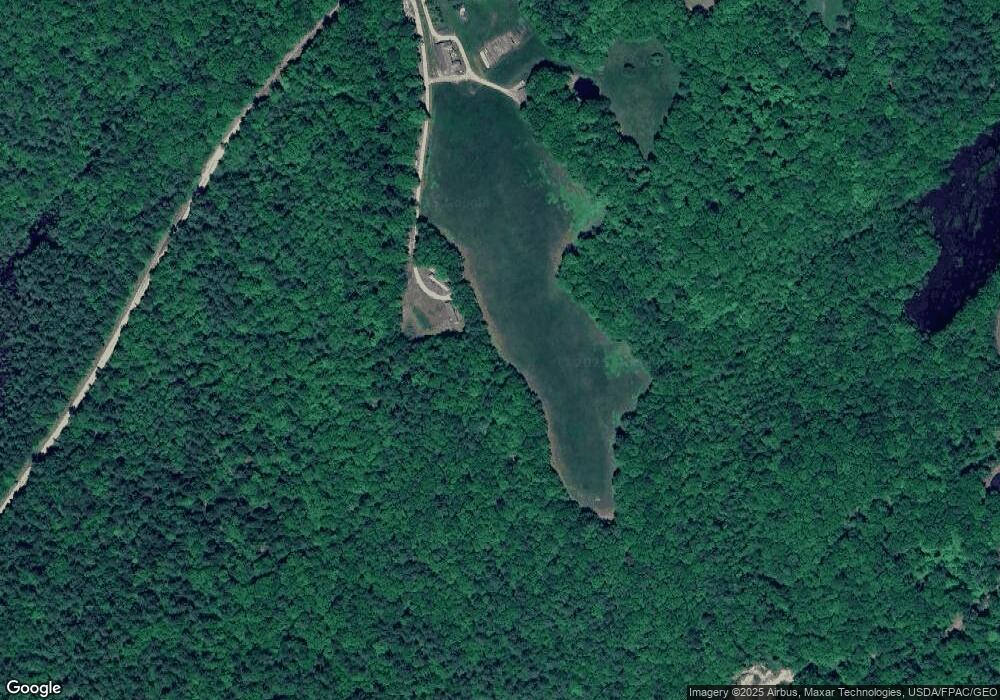 2 Robins Way, New Gloucester, ME 04260 - photo 1