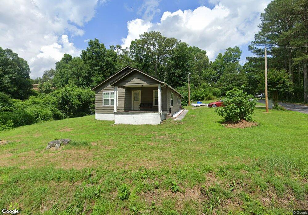 200 Westbrook Rd, Dalton, GA 30721 - photo 1