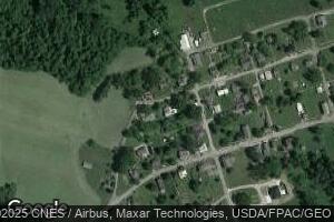 400 Church St, Morristown, OH 43759