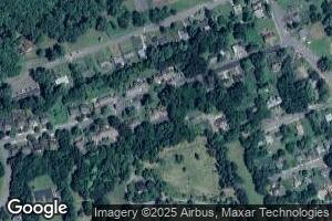 310 Harper Dr, Orange, VA 22960