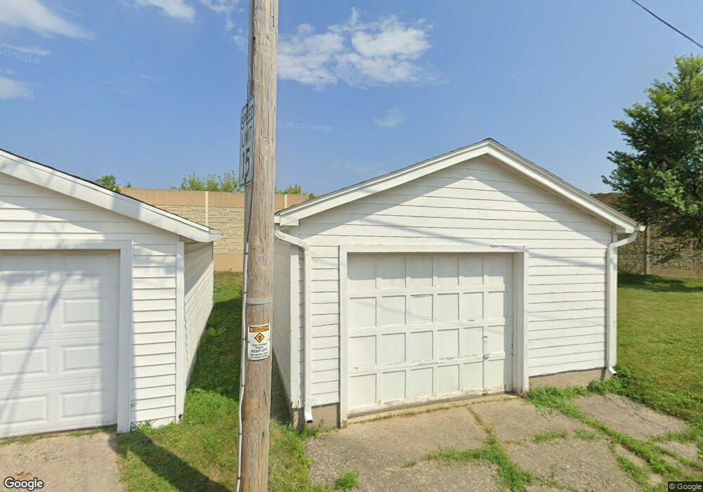 4117 S 4th St, Milwaukee, WI 53207 - photo 1