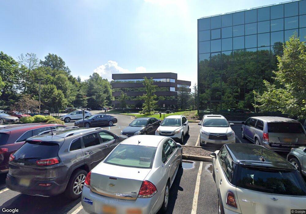 2 Executive Blvd, Suffern, NY 10901 - photo 1