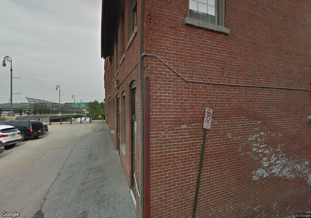 8 Dixon Ave, Concord, NH 03301 - photo 1