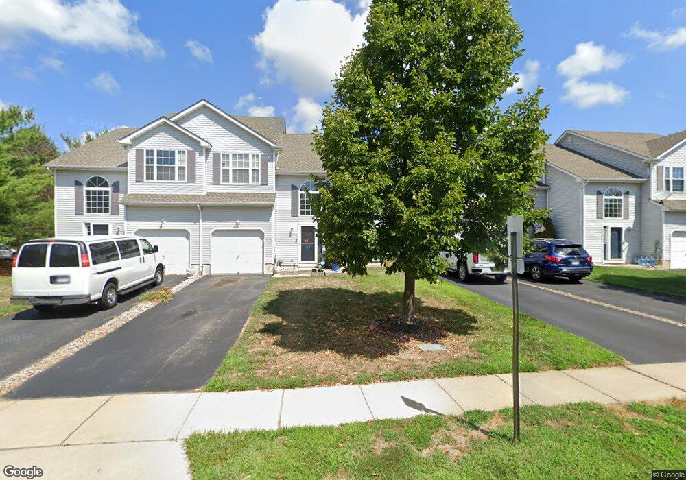 107 Fawn Ct, Lumberton, NJ 08048 - photo 1