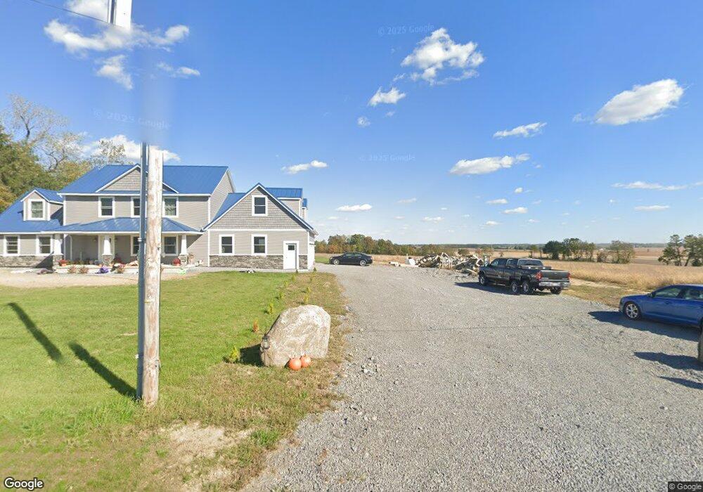 3607 Schooler Rd, Lima, OH 45806 - photo 1