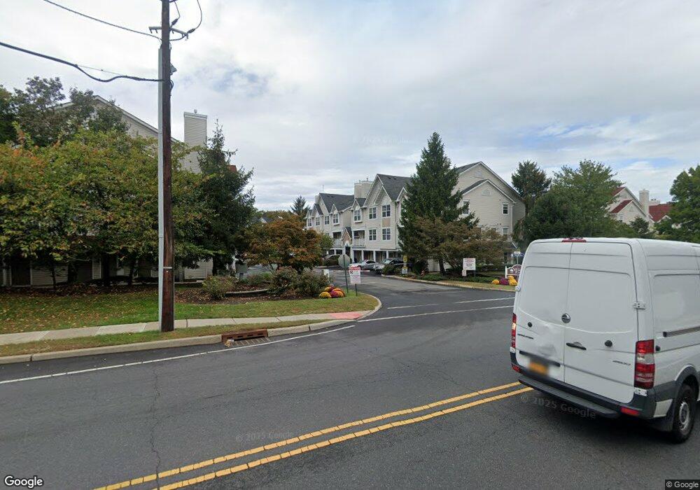 18 Prestwick Way, Edison, NJ 08820 - photo 1