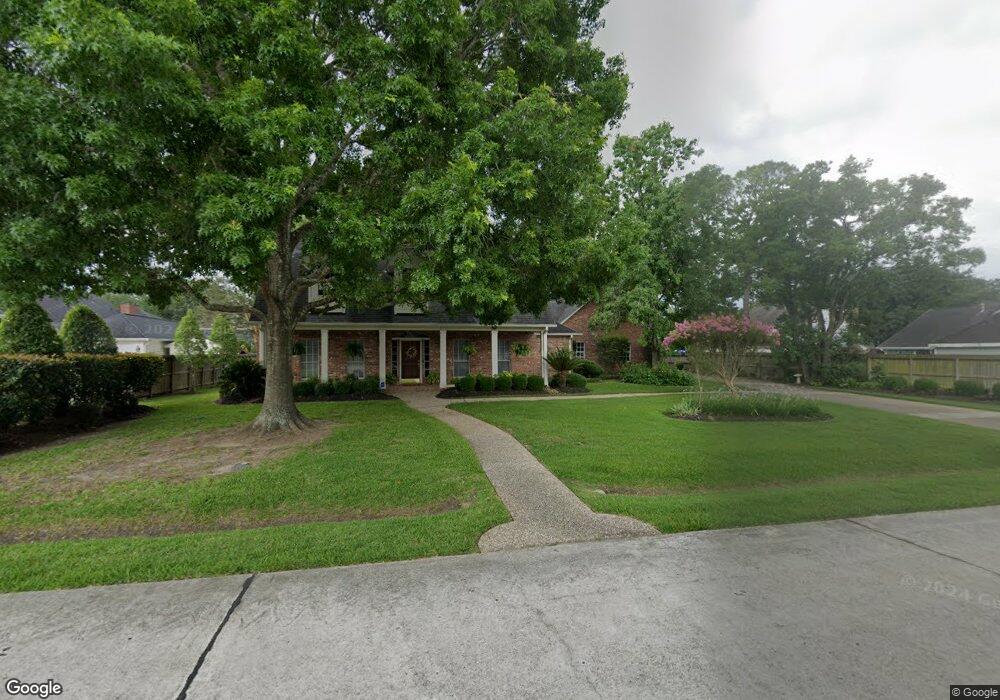 211 Leisure Ln, Friendswood, TX 77546 - photo 1