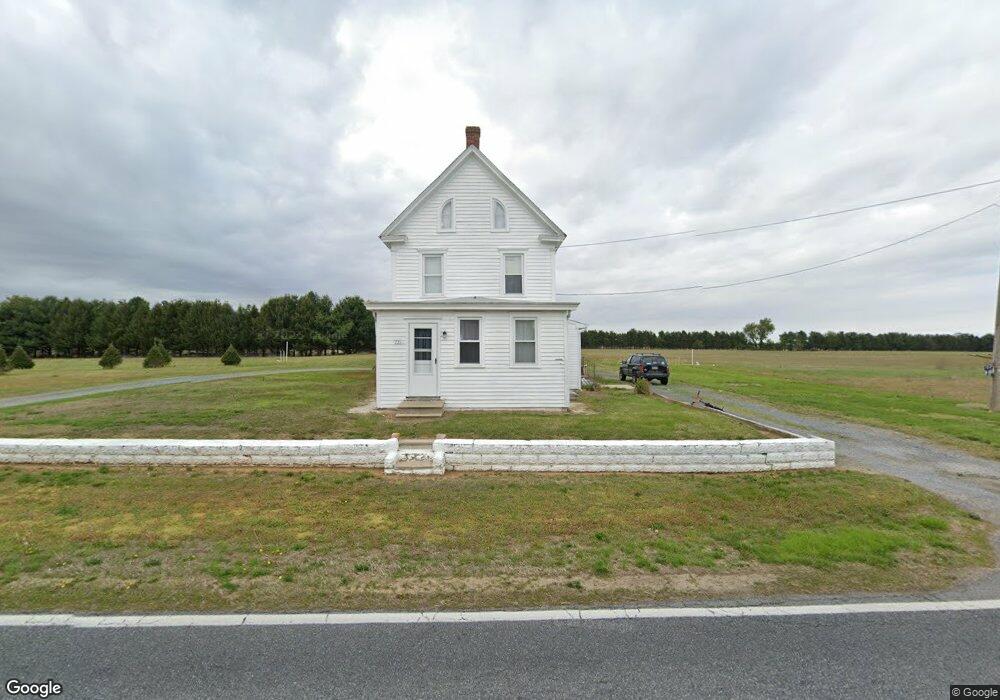 2227 Woodlytown Rd, Magnolia, DE 19962 - photo 1