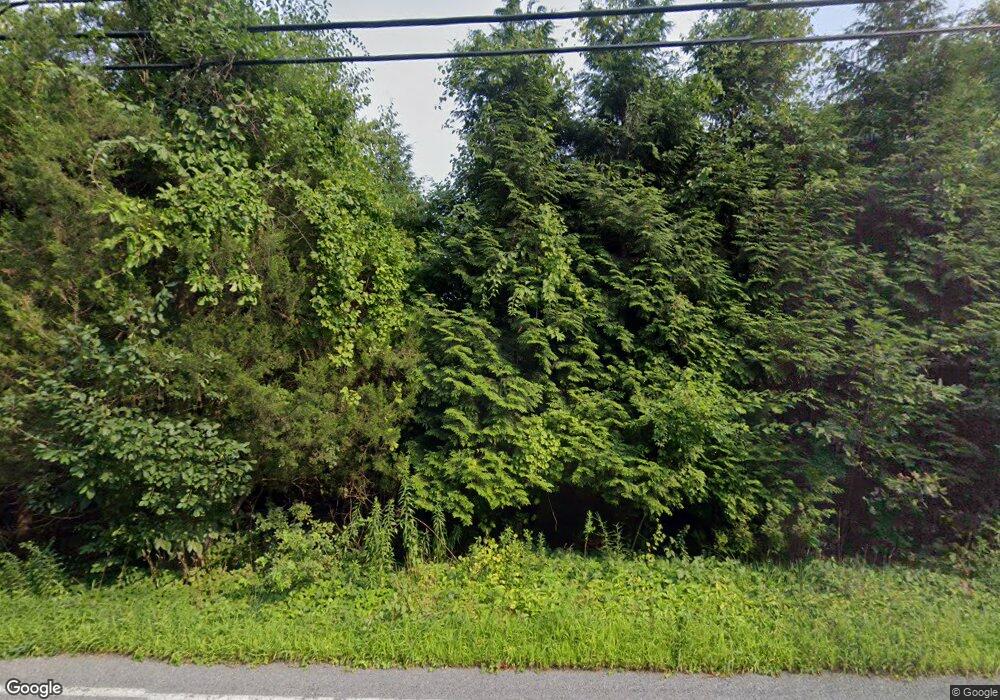 15 Mill St, Sherborn, MA 01770 - photo 1