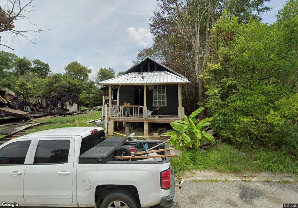 412 11th Ct NW, Moultrie, GA 31768 - photo 1