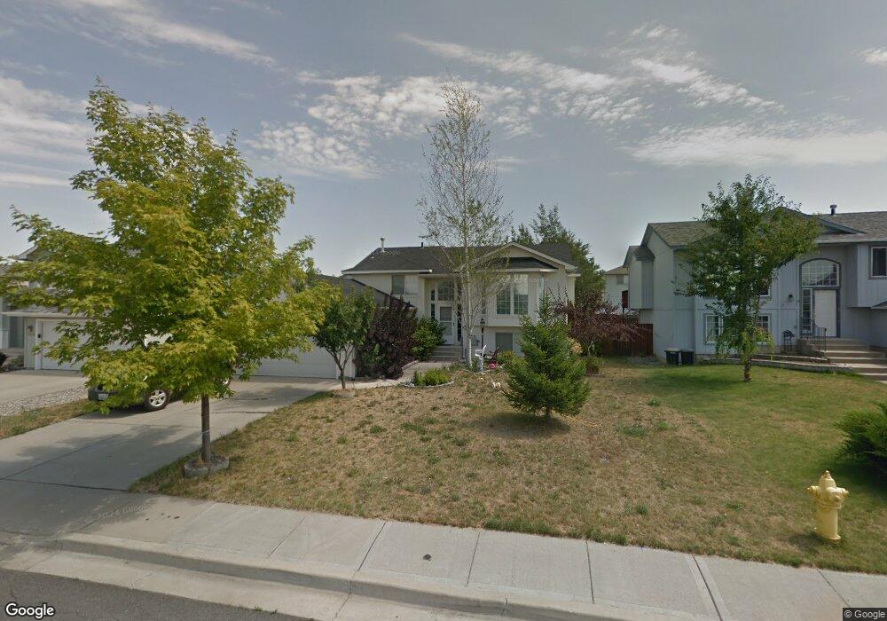 1014 N Stanley St, Medical Lake, WA 99022 - photo 1