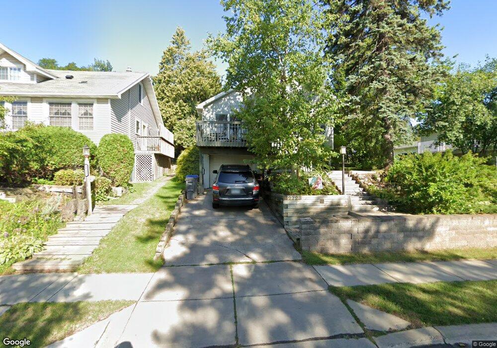 2723 Jefferson St, Duluth, MN 55812 - photo 1