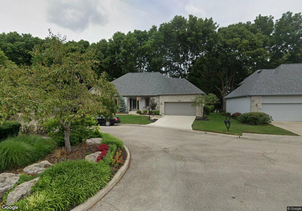 850 Katherines Ridge Ln, Columbus, OH 43235 - photo 1