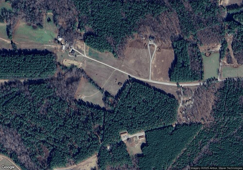 423 Olo Rd, Dundas, VA 23938 - photo 1