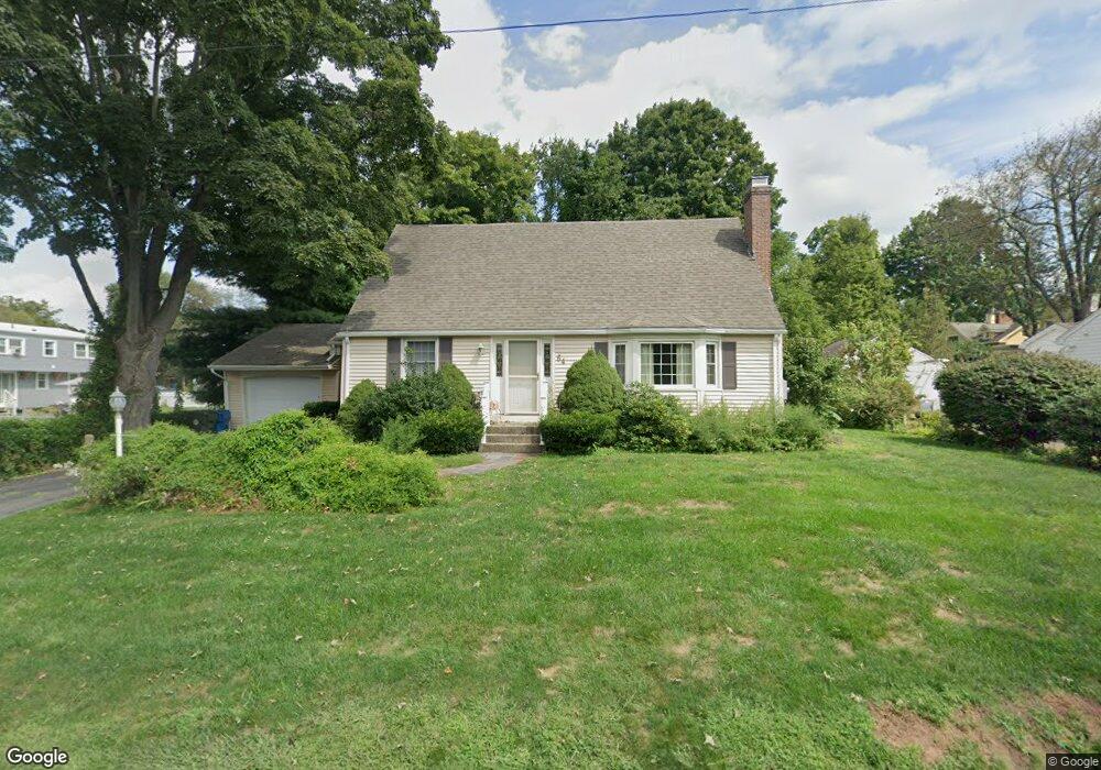 64 Boyer St, Berlin, CT 06037 - photo 1