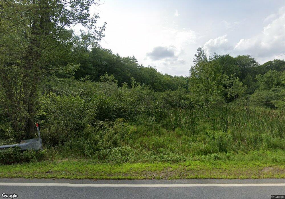 481 Shaker Rd, Concord, NH 03301 - photo 1