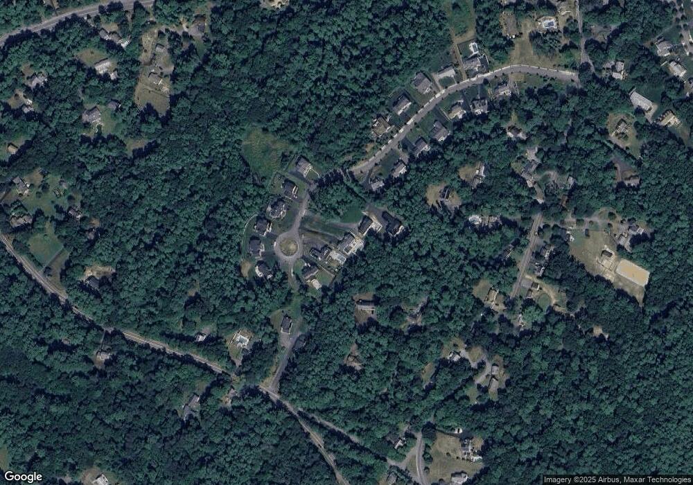 117 Wrights Way, Marshfield, MA 02050 - photo 1