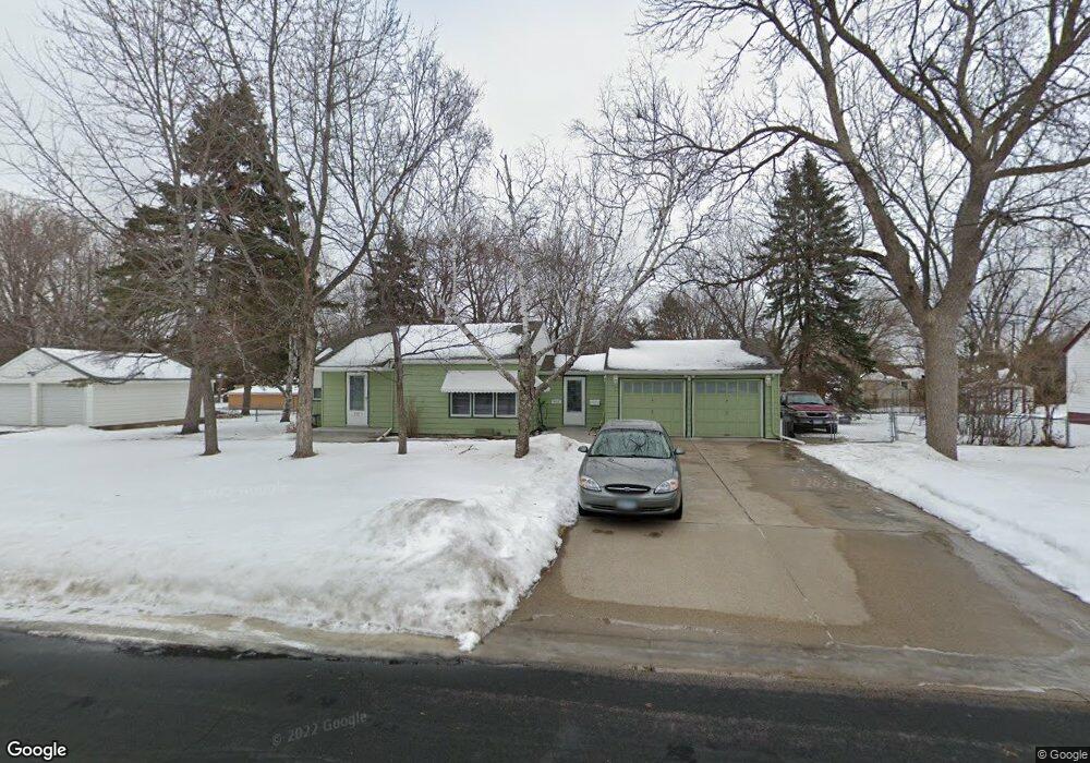 8935 Dupont Ave S, Bloomington, MN 55420 - photo 1