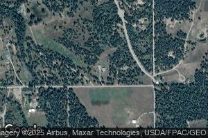 40974 Big Lodge Ln, Rollins, MT 59931