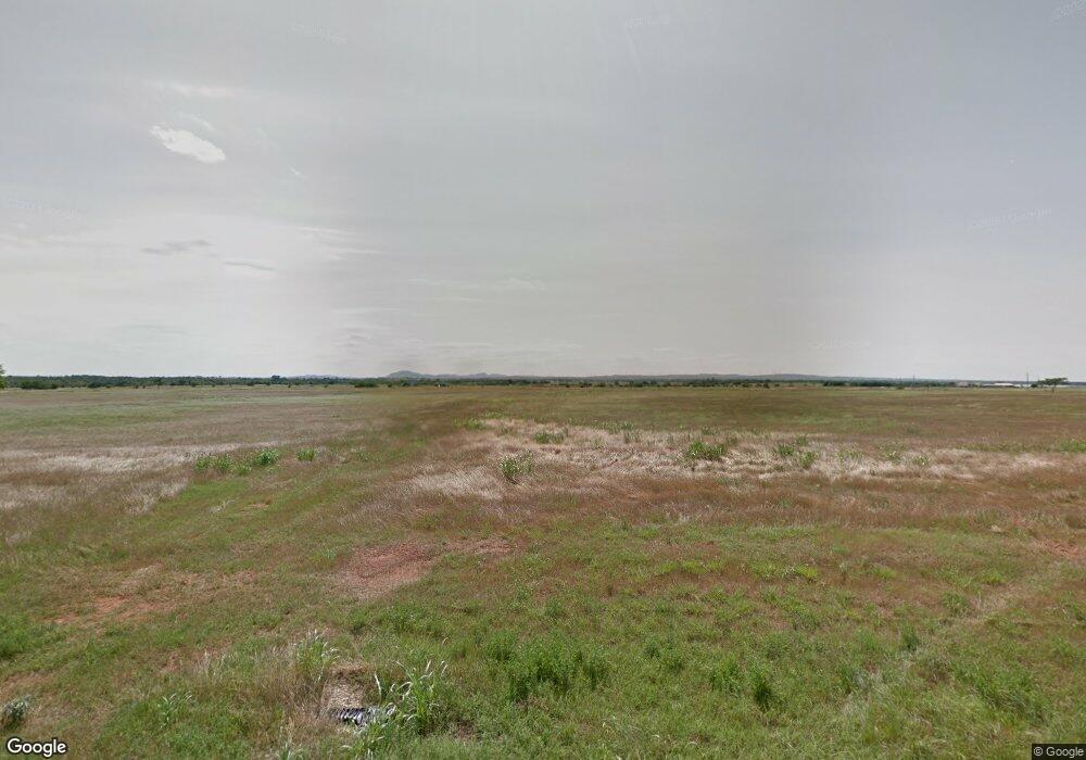 13151 NE Tony Creek Rd, Elgin, OK 73538 - photo 1