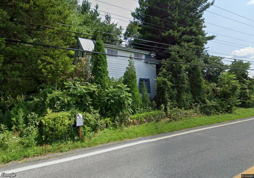 4443 Richmond Rd, Easton, PA 18040 - photo 1