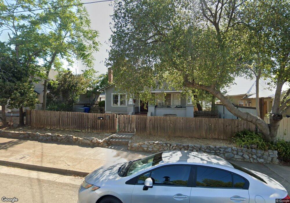 1456 Magnolia Ave unit A&B, Redding, CA 96001 - photo 1