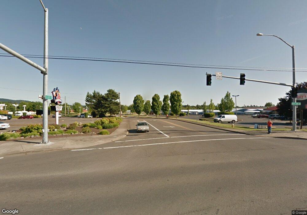 619 N Elliott Rd, Newberg, OR 97132 - photo 1