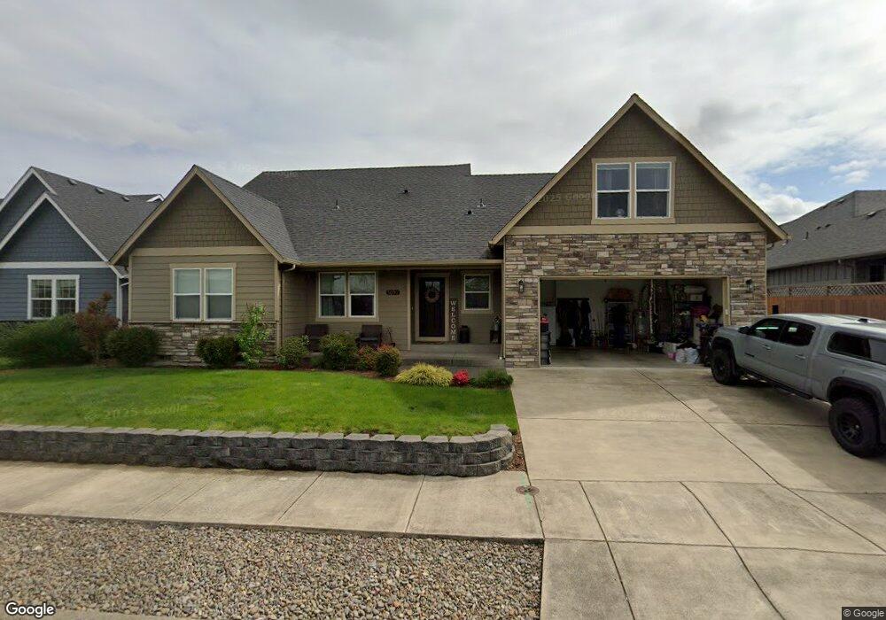 5097 NE Blake Ct, Albany, OR 97321 - photo 1