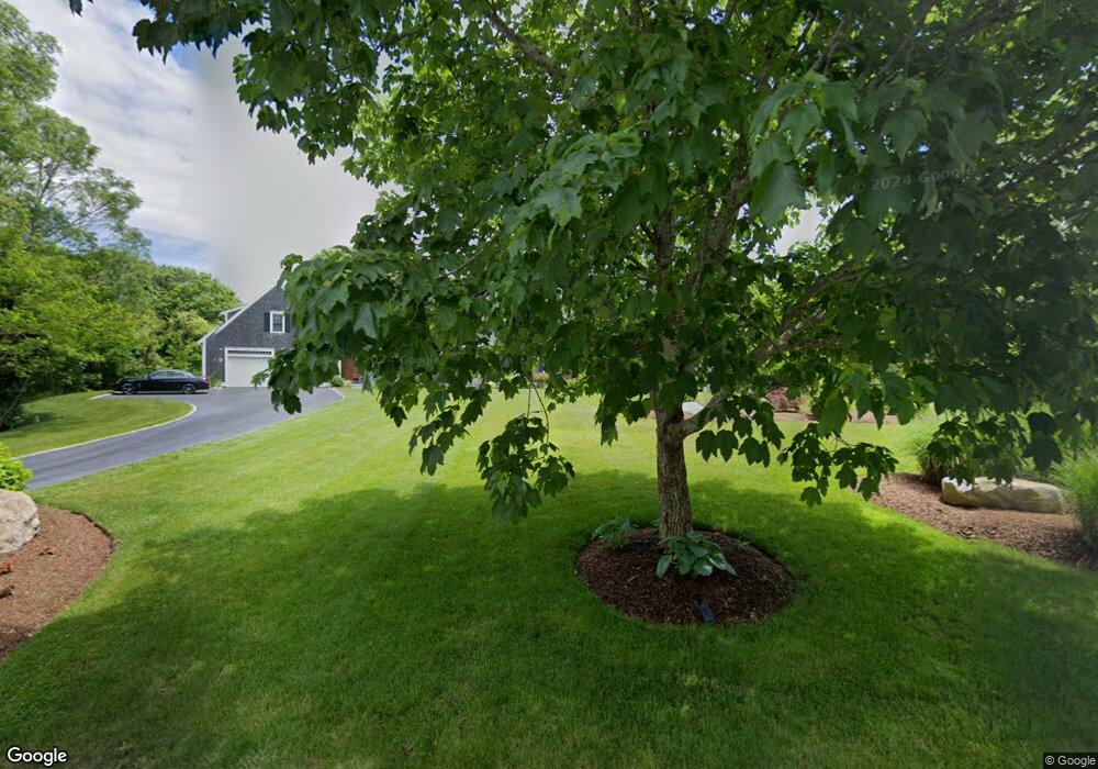 20 Rue Michele, Barnstable, MA 02637 - photo 1