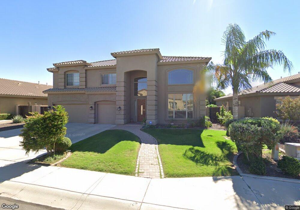 11431 E Spaulding Ave unit 3, Mesa, AZ 85212 - photo 1