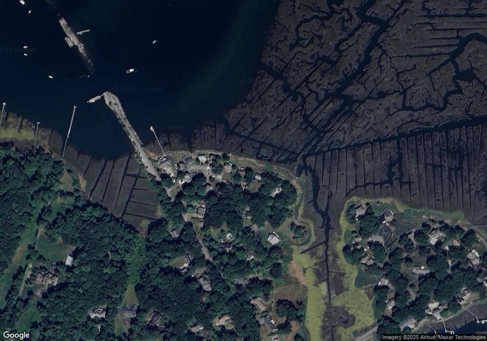 11 Damons Point Cir, Marshfield, MA 02050 - photo 1